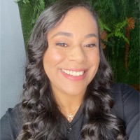 Gabriela Silva Email