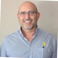 Sunshine Sugar Employee Daniel R.'s profile photo