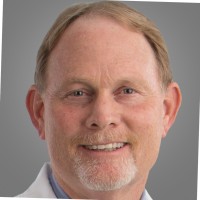 David Deboer Email & Phone Number