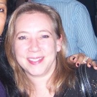 Nancy Campagna Email & Phone Number