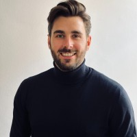 ALGOL Consulting Employee Marius Landsberg's profile photo