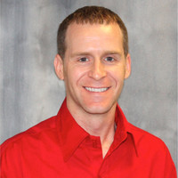State Farm ® Employee Roger Atkinson's profile photo