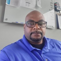 Shawn Tyler Email & Phone Number
