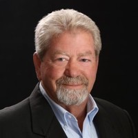 Al Lovins Email & Phone Number