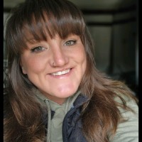 UNC Health Employee Corinne Jenkins's profile photo