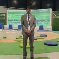 Rajkumar Palaniappan Email