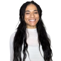 Mariah Paul Email & Phone Number