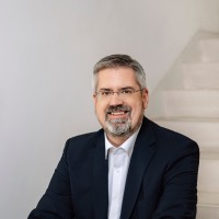 Helvetia Insurance Germany Employee Burkhard Gierse's profile photo