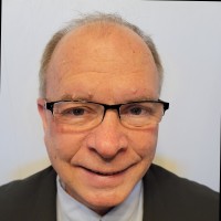 Tim Bowman Email & Phone Number