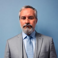 Rob Leon Email