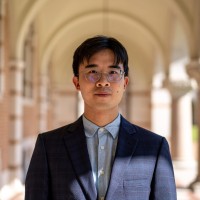 Philip Chen Email & Phone Number