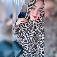 Oracle Digital Employee Eram Muhammad's profile photo