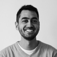 BOTdesign Employee Olivier Thuillart's profile photo