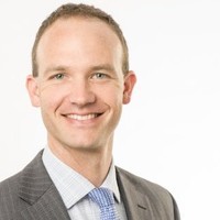 MBA Financial Strategists Pty Ltd Employee Raimon Lewandowski's profile photo