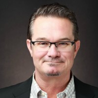 Russ Emerson Email & Phone Number