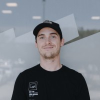 Chris Roob Email & Phone Number