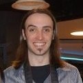 Jesse Armstrong Email & Phone Number