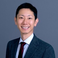 Junichi Abe Email & Phone Number