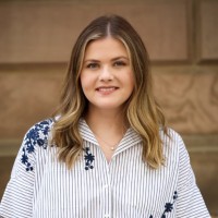 ABIM Foundation Employee Jaime McClennen's profile photo