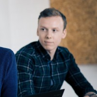 Gaétan Verbeke Email