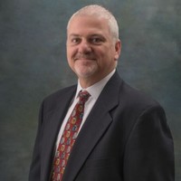 Sage Patent Group Employee Timothy Wall's profile photo
