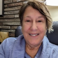 Neuro Change Institute Pty Ltd Employee Trish Bscn's profile photo