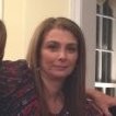 Waboba Employee Donna Gauthier's profile photo