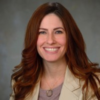 Danielle Becker Email