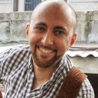 Steve Liebowitz Email & Phone Number