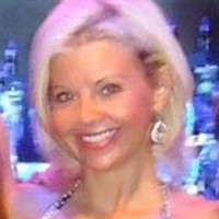 Amy Payne Email & Phone Number