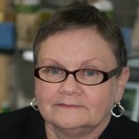 Lynne Cunningham & Associates Employee Lynne Cunningham's profile photo