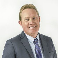 Michael Wilson Email & Phone Number