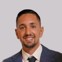 DEKRA Italia Employee Alessandro Geraci's profile photo