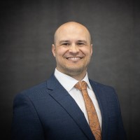 SLC Angels Employee Kaiden Crawford's profile photo