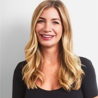 D2 Groups Employee Jessica Badolato's profile photo