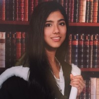 Tahimina Munir Email
