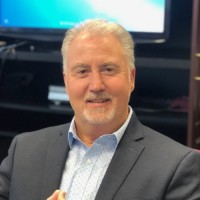 Allshred Services Employee Curt Camp's profile photo