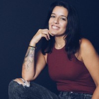 Razz Interactive Employee Alexis Vazquez's profile photo