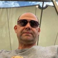 Amiblu Employee Marcin Ruczynski's profile photo