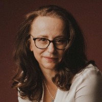 AVILOO Employee Petra Rosenberger's profile photo