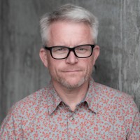 Todd Slind Email & Phone Number