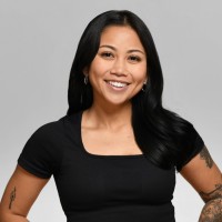 Turtle Peak Employee Tatiana Delima's profile photo