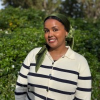 Hana Hussein Email