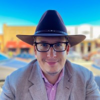 UNITEDCODE Employee Dmytro Bohatyrchuk's profile photo