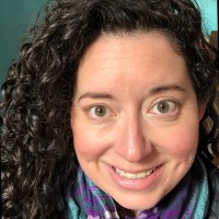 Acadia Healthcare Employee Anna Needham's profile photo