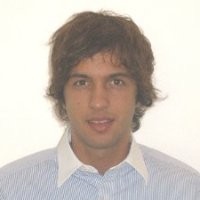 Juan Pablo Torras Email