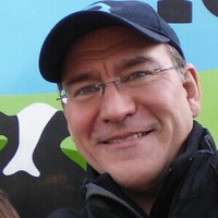 Duffy Agency Employee Frederick Hauser's profile photo
