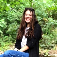 ACTIVE Obras Employee Aïda Lorman Losada's profile photo