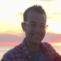 Matt Wrubel Email & Phone Number