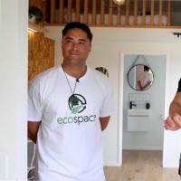 Tika Group Limited Employee Gavin Barr's profile photo